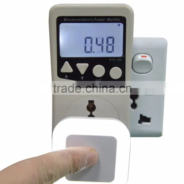 Portable Auto Sensor Led Night Light for Bedroom photo-4