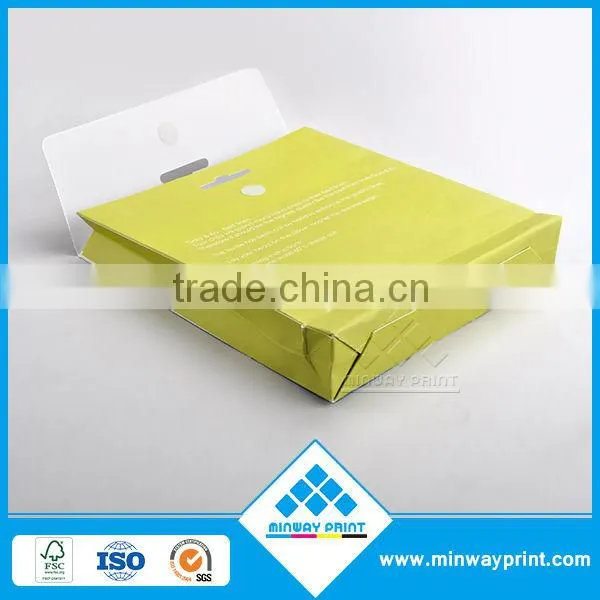 Large Paper Shopping Bags/paper Shopping Bag/shopping Paper Bag
