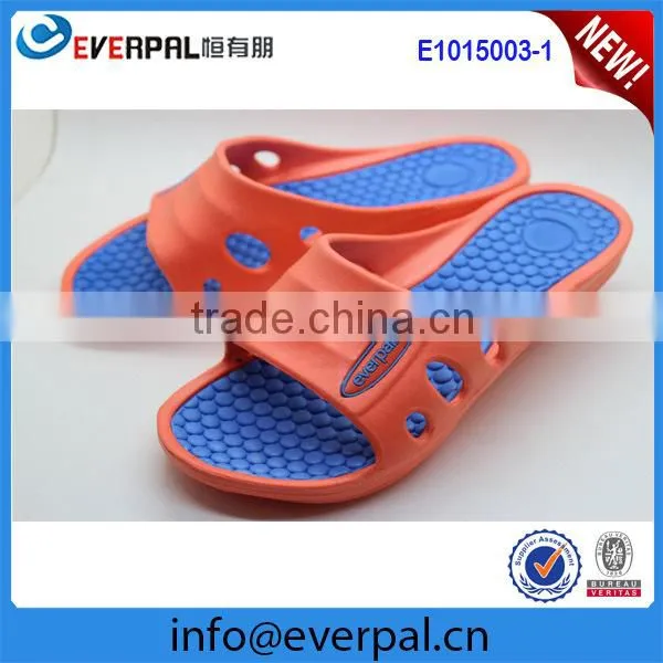 Cheap Cheap Hot Selling Bath Slippers photo-3