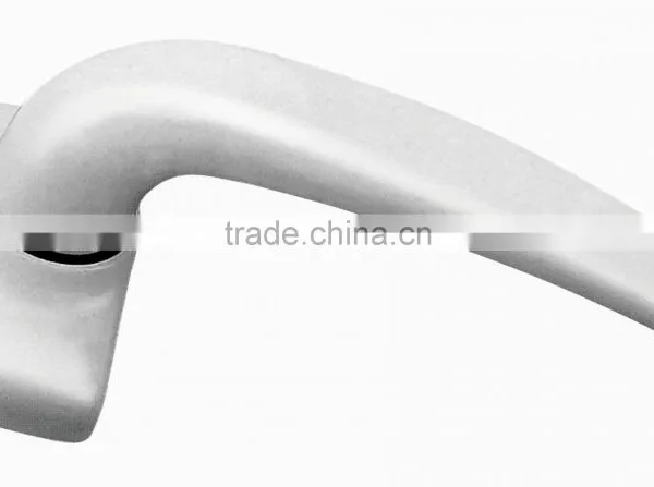 Window Handle/Aluminum Window Handle/window and Door Hardware Made in China
