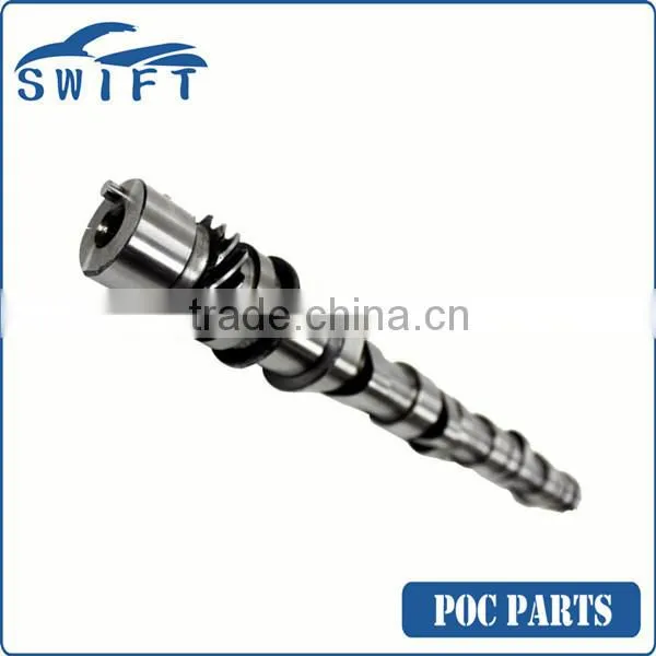 4G32 Camshaft For MITSUBISHI photo-2