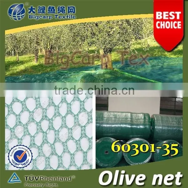 (factory)Olive Harvesting Nets for Agriculture 35GSM ( 60301-35) photo-4
