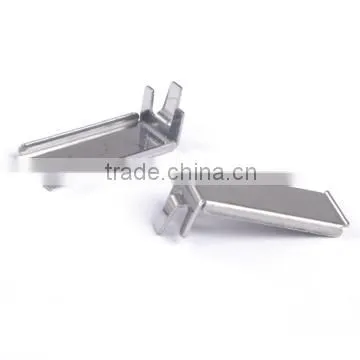 Harley Davidson Accessories Metal Anchor Bracket photo-6