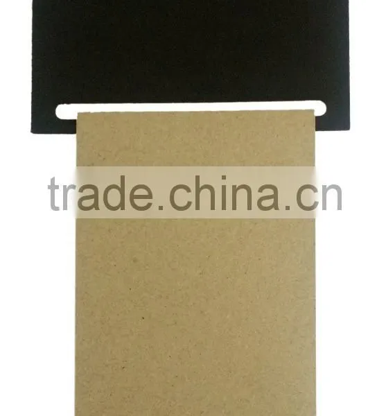 Superior Quality Promotional Advertising Magnetic Memo Pad Colorful Souvenir Magnetic Note Pad photo-3