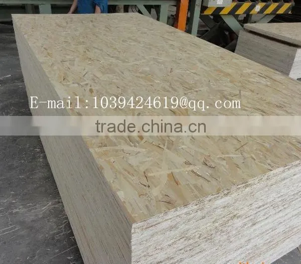 Discount 20mm E2 Osb photo-2