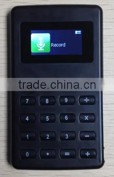 2016 New Products Hot Student Exam Caculator photo-6