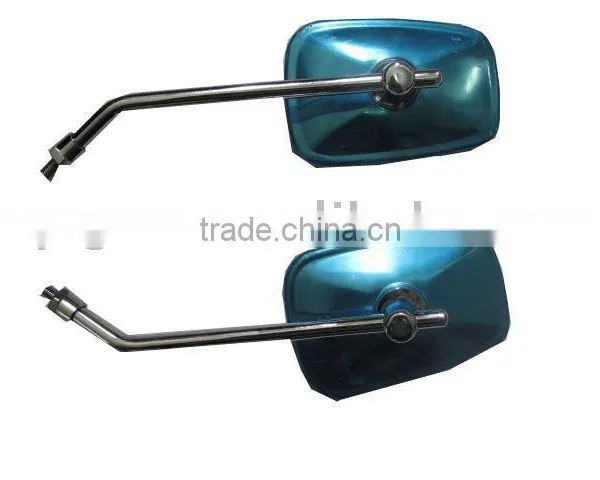 Motorcycle Wing Mirror
