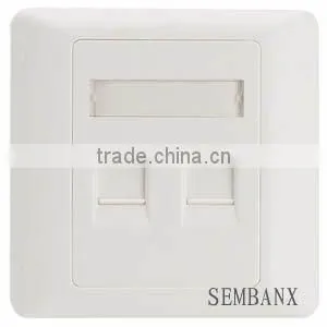 Wall Outlet