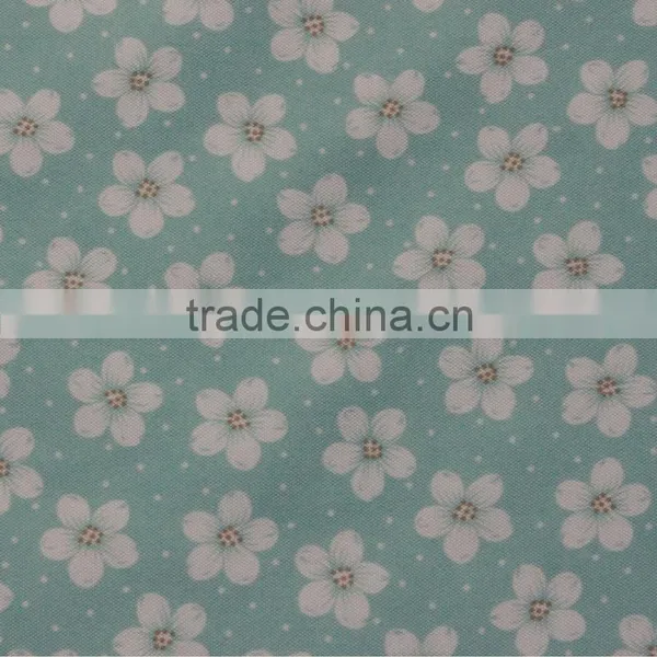 600d Thin Waterproof 80% Polyester 20% Spandex Woven Technics Polyester Suede Fabric