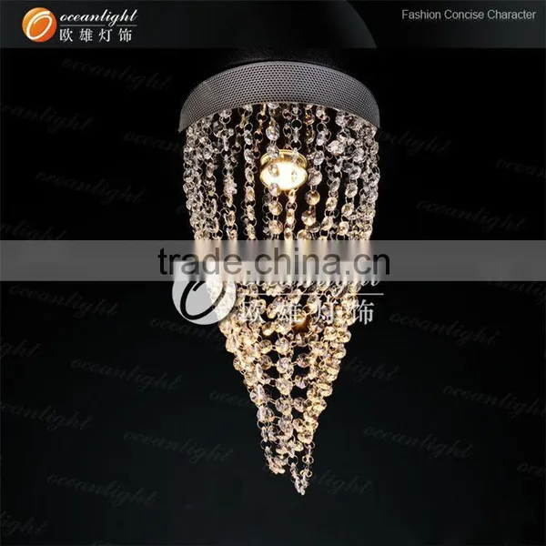 Hotel Chandelier Light Moroccan Hotel Project Lighting OM-b7701 photo-6