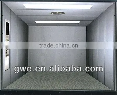 Car Lift for Sale photo-2