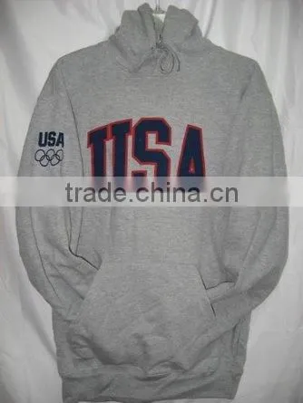 Aztec Print Pullover Hoodie for Men,new Style Hoodies Printing,men's Season for New Hoodies photo-5
