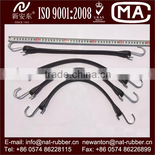 Popular 21" Tie Down Straps photo-4