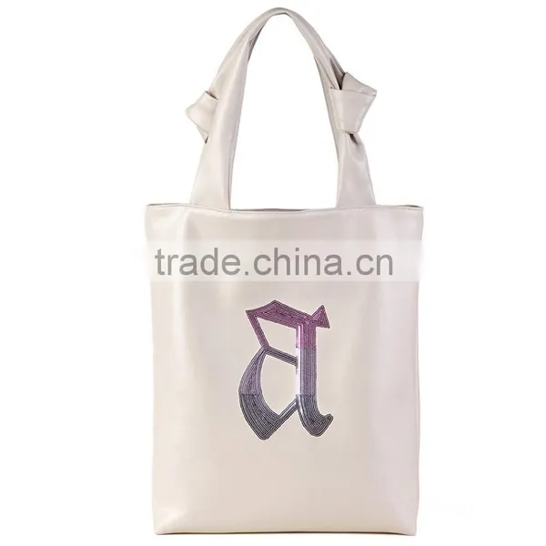 Women Bags Shoulder Bag Women Shoulder Bag photo-3