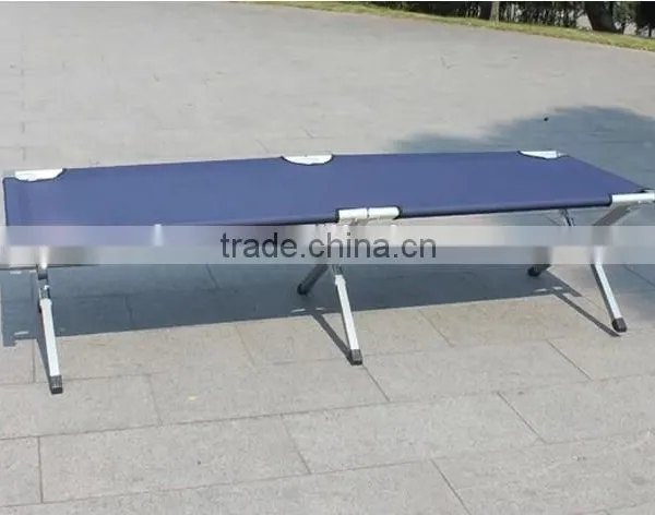 Folding Portable Field Beds photo-4