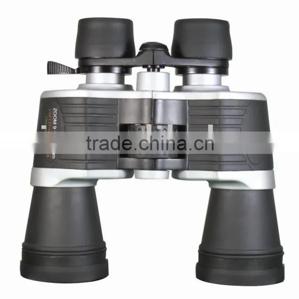 Binocular BN8101A 9-27x50 Zoom