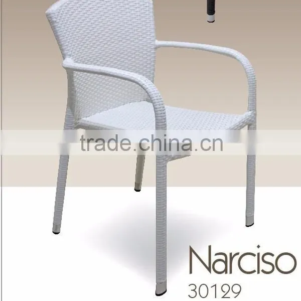 Arm Chair,Outdoor Chair,PE Chair,Dinning Chair,outdoor Dinning Chair,outdoor Arm Chair,furniture