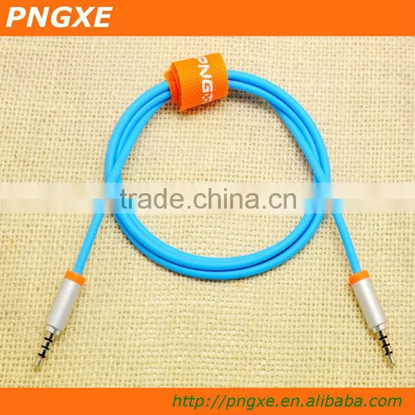 PNGXE Bluetooth Car Stereo