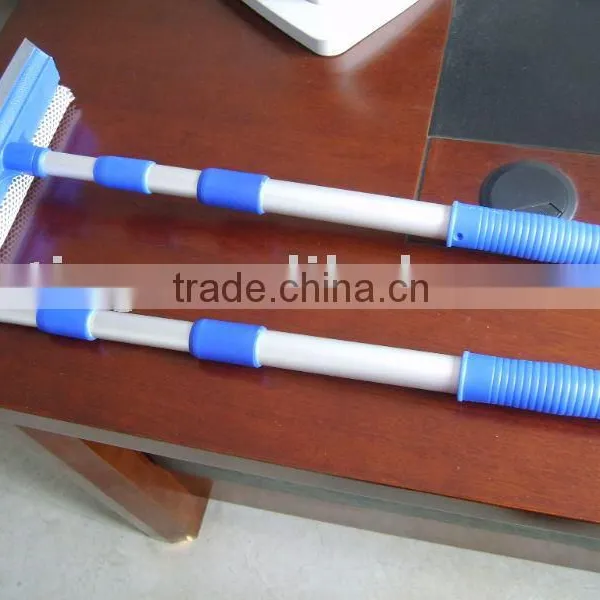 Window Squeegee