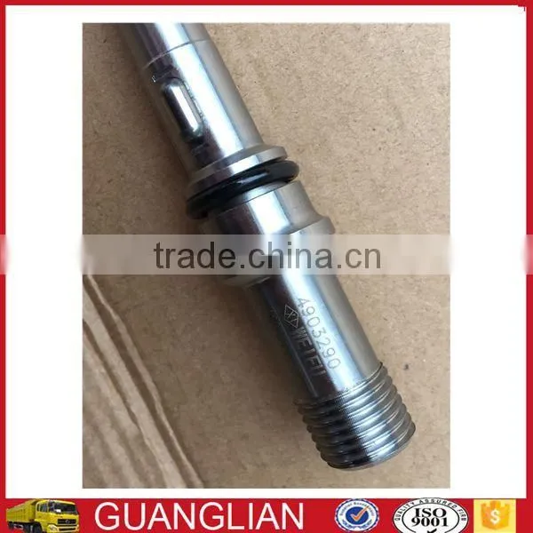 Weifu Injector Connecting Rod Belt 5298010 photo-2