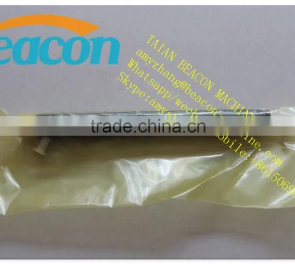 Brand New Original Common Rail Injector 28231014 for GREAT WALL 1100100 ED01 photo-3