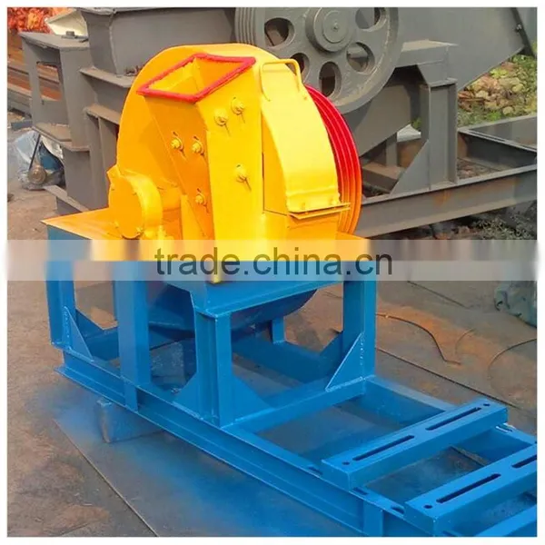 Demac Wood Shaving Crushing Machine,leather Shaving Machine