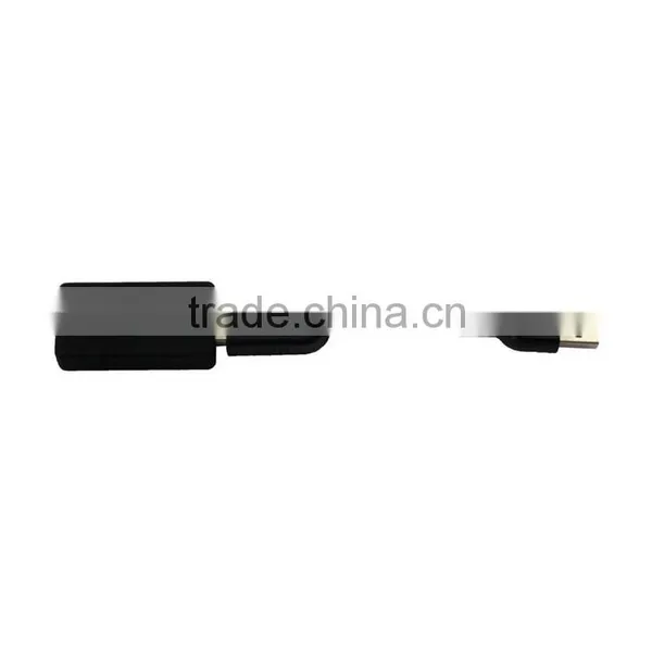 Factory Direct Supply, Wireless Bluetooth Music Transmitter 3.5mm Stereo Audio Adapter for Stereo MP3 TV Computer DVD photo-5
