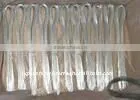 u type wire
