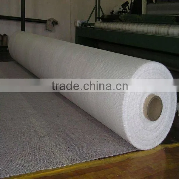 160g/m2 5*5 Fiberglass Mesh