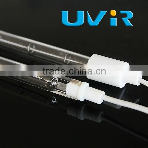 High Quality Tungsten Infrared Halogen Infrared Lamp 1000w Price