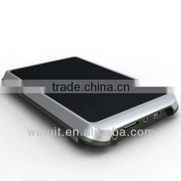 Plastic Mold Manufaturer