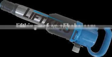 G7 Pneumatic Pick