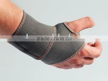 Neoprene Wrist Support