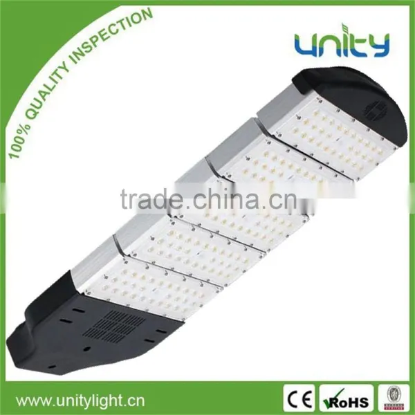 Best Selling IP65 Street Light Solar, Led Off Road photo-3