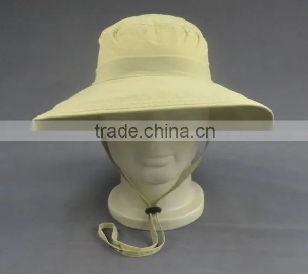 Fishman Hat With Custom Logo photo-2
