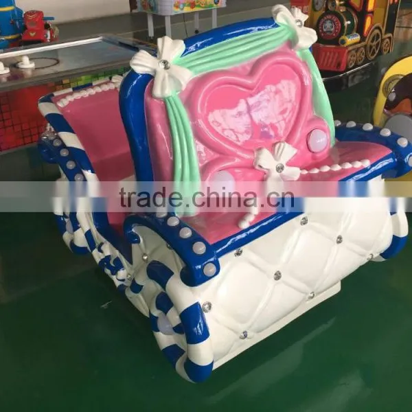 Coin Operated Kiddie Rides for Sale Amusement Ride Game Machine Arcade Machine c Control Box Kiddie Ride photo-6