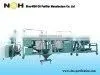 Gasoline Engine Oil Regeneration