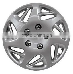 14 Inch Car Wheel Cover for Hubcap Car Wheel Cover photo-2