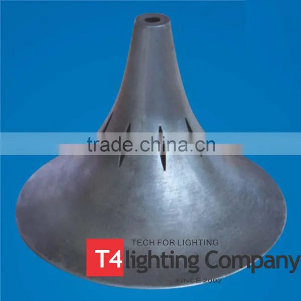 Factory Supply Modern Wholesale Metal Legs Furniture Base photo-5