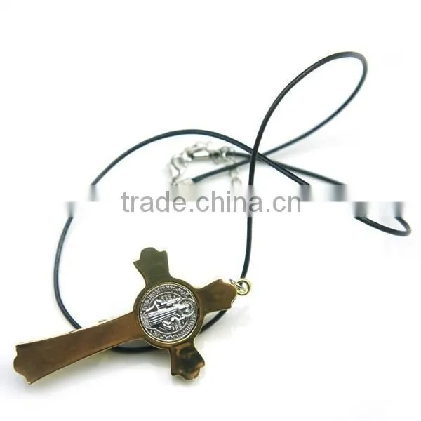Rosary,religious Rosary,cord Rosaries photo-3