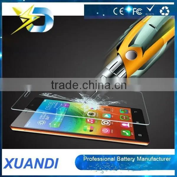 For Nokia X2 Accessories Tempered Glass Wholesales Screen Protector