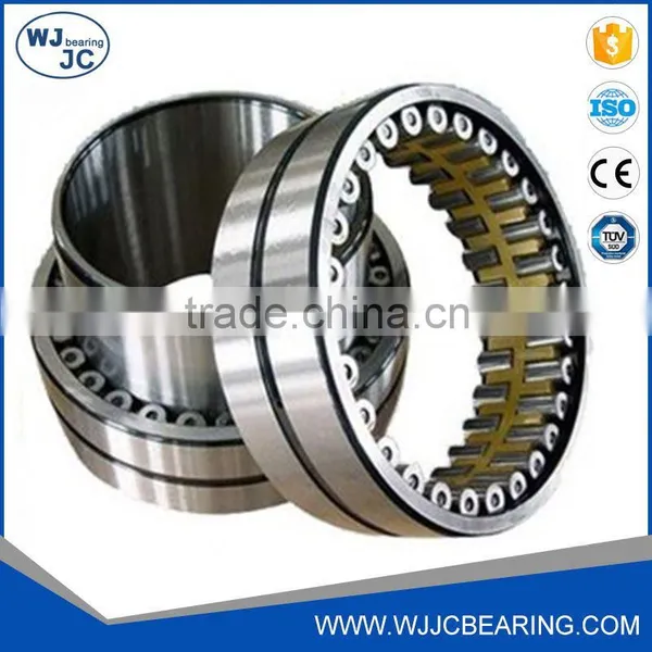 NNUB4224X2-130 Double-row Cylindrical Roller Bearing, Packing for Walking Tractor Roller Bearing photo-6