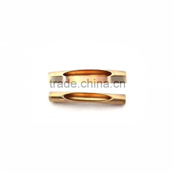 Top Quality 30mm Length Copper Pipe