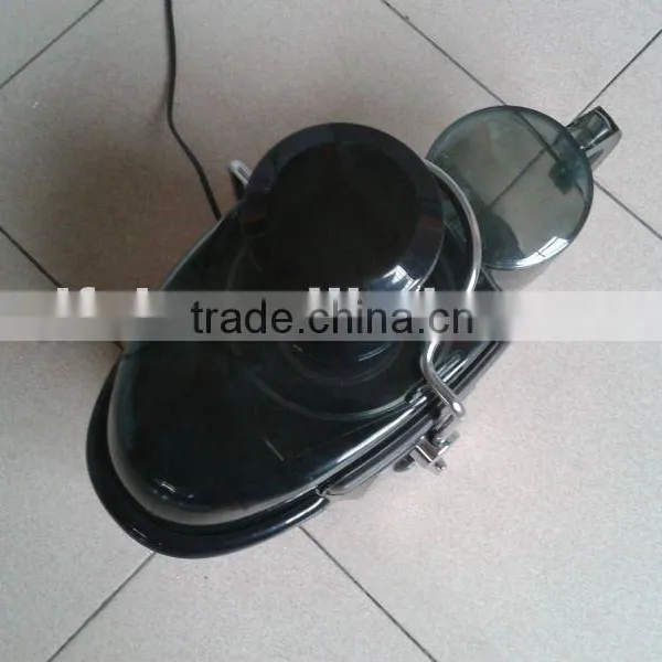 food processor