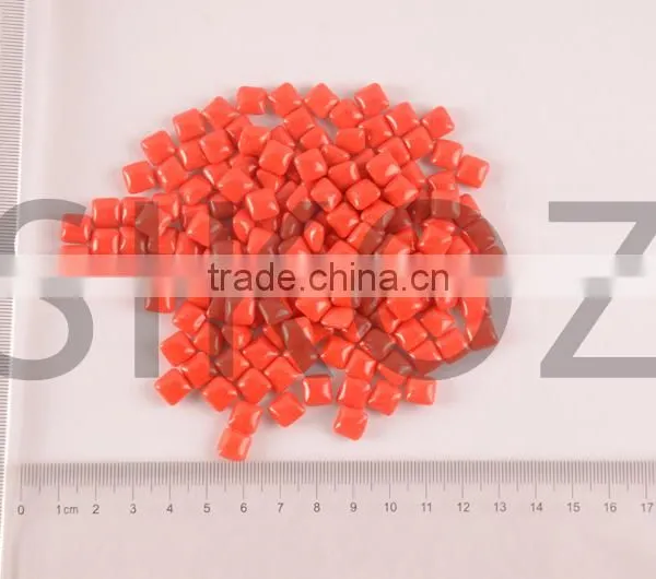 SK-G100 Bulk Sale Red Bull Flavor Bubble Gum photo-2