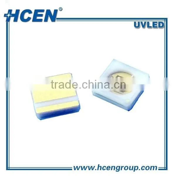 UV Disinfection 270nm,275nm, 280nm Germicidal Uvc Led photo-2