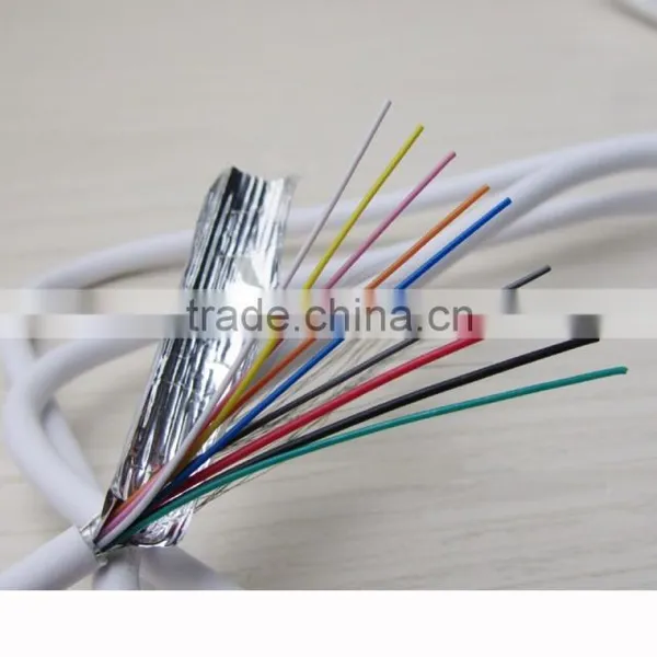 High Quality Micro Usb 3.0 Cable Usb Cable for Note3 Usb Cable photo-2