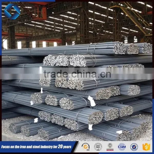 High Quality Cheap Price Steel Round Bar Sizes/metric Steel Round Bar Stock photo-5