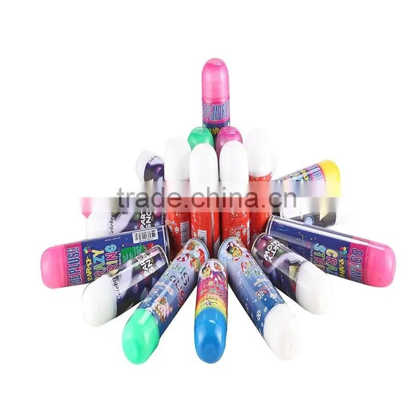 Cheap Price Wholesale Snow Spray for Christmas Celebration photo-3