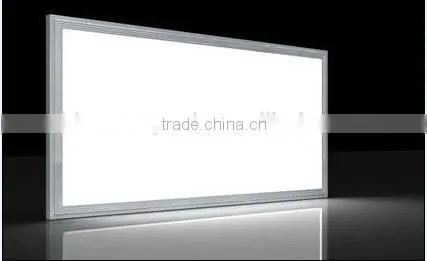 30W LED Panel Light 30*60cm Super Slim Square LED Flat Panel Lighting CE RoHs Certified photo-5